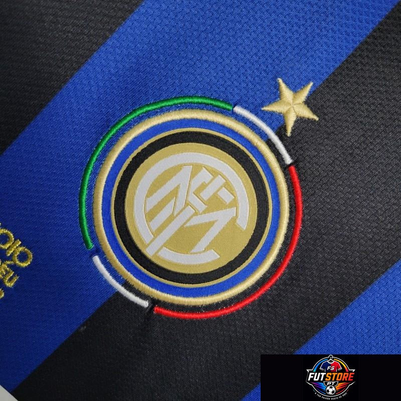 f03c2f7b9c420383.jpeg