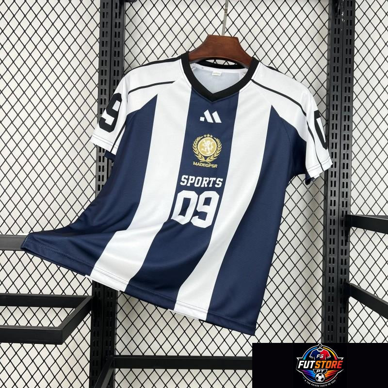 c3c1fe6e07f32ca2.jpg