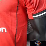 ff1de0d8e2837a30.jpg