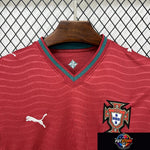 ebce6b083aaf43a1238afd08.webp.jpg