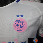 09eac71ef1b2487f.jpg