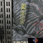c420b9adc2fe1d1a.jpg