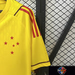 db8c59539d777afc.jpg
