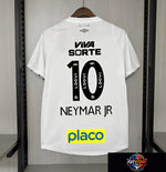 fc00b759867c965ec95684d9.jpg