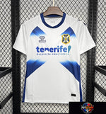 91fb221ff199aa6efc605977.jpg