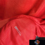 7c3afae4c7724cc7.jpg