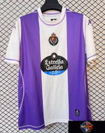 71cdc34d04e201e22b14db77.jpg