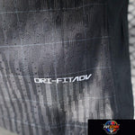 98c09091aabf00db.jpg