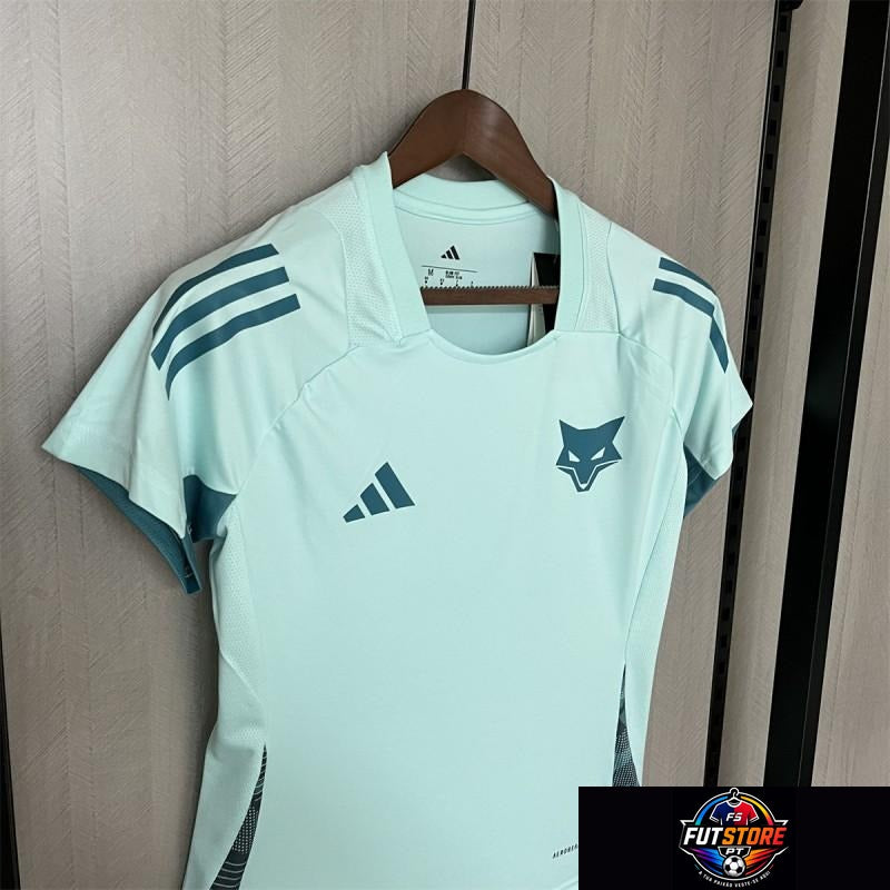 f4b4b7df2d52b3e5.jpg