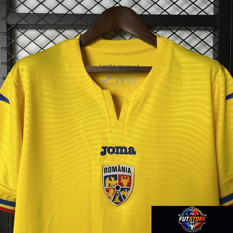 03fcb2d5509b60d7.jpg