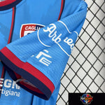 6a30143809d2afca.jpg