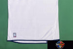 311ec670f5ed73b5.jpg