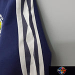 2737c9b680dbab72.jpg