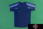 e88bb11bbb482bec.jpg