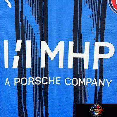 a2d48a2e663c2462.jpg