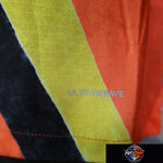 8216a0de4cd55a74.jpg