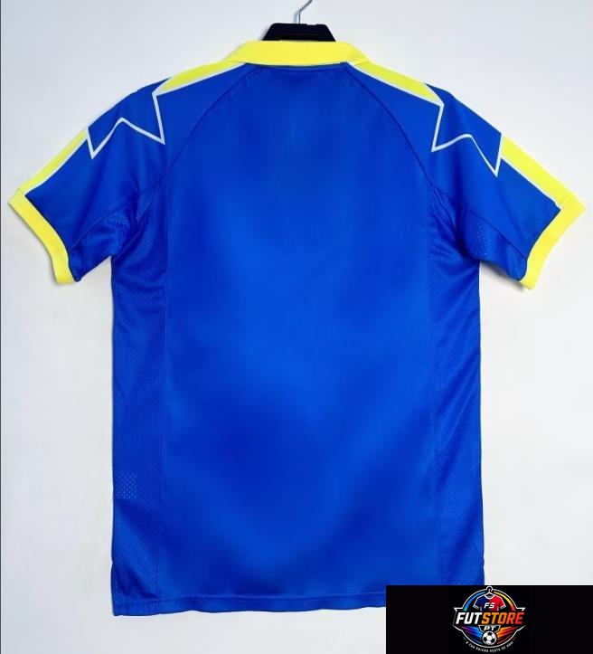 afe2d813a27e85f2bb4f2609.jpg