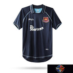 537e78230d3b92cb.jpg