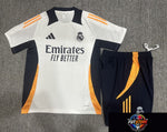 69794f7bb437b7a0.png.jpg