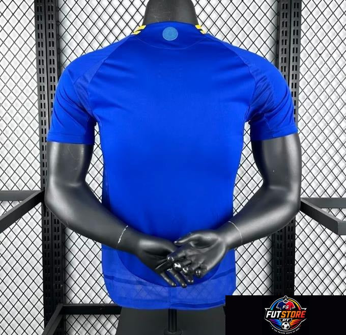 357538d08437e8f81c6ea736.jpg