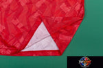 29f1dbba41f84273.jpg