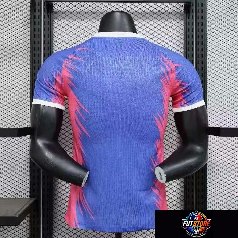 3d7c306f3a8d925eb9e34753.jpg