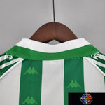 b36025044b376e49.jpg