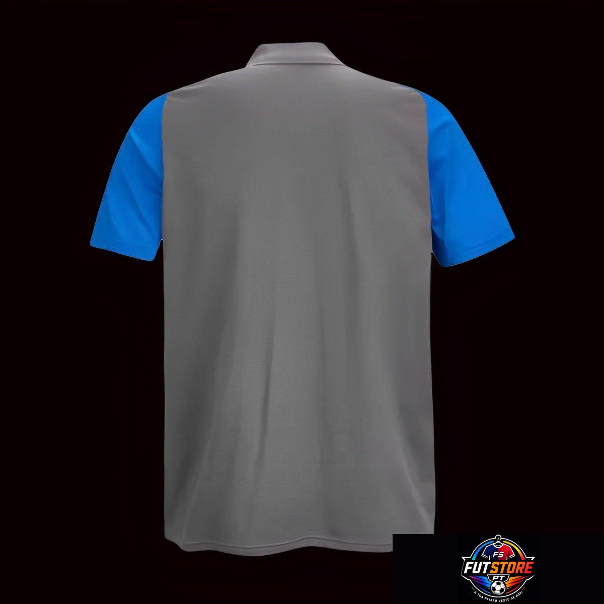 d50a841e12fe41bacfae0e76.jpg