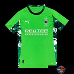 0ff2debb98673a08cf807db7.jpg