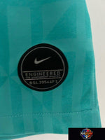 b2cd844f8d555ffcb5c40d37.jpg