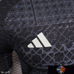 bcabf44f7c481cd7409943a1.jpg