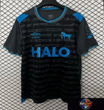 b03d44fafbbe6d21002778d6.jpg
