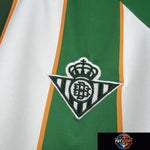 6007af8883dd1830.jpg