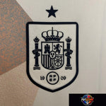 da78fdedd28252ec.jpg