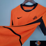 c0d38f407e355666.jpg