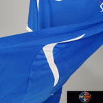 ec573fca1d2d1f4c.jpg