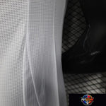 9bacb2f6fda36509.jpg