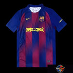 6f581b84026cb3d76cbc55de.jpg