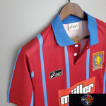 78eaac169e69a549.jpg