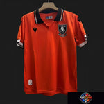 7ee5cff5ad89d334645caa6e.jpg