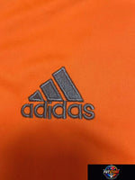 a892b7867fe9d008c22a657e.jpg