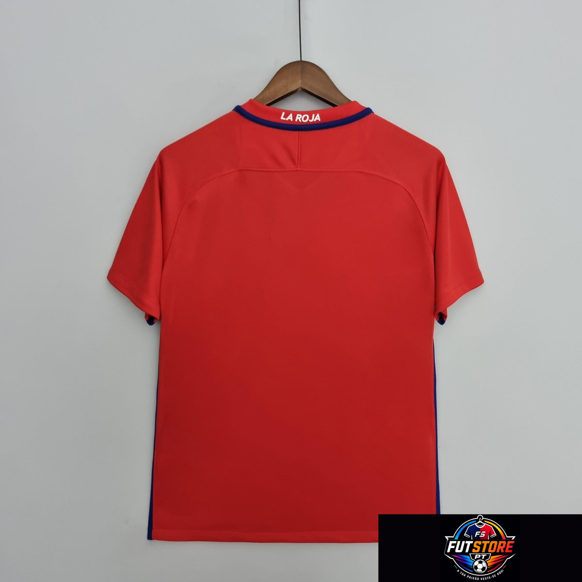 66006a4a2b0564ea.jpg