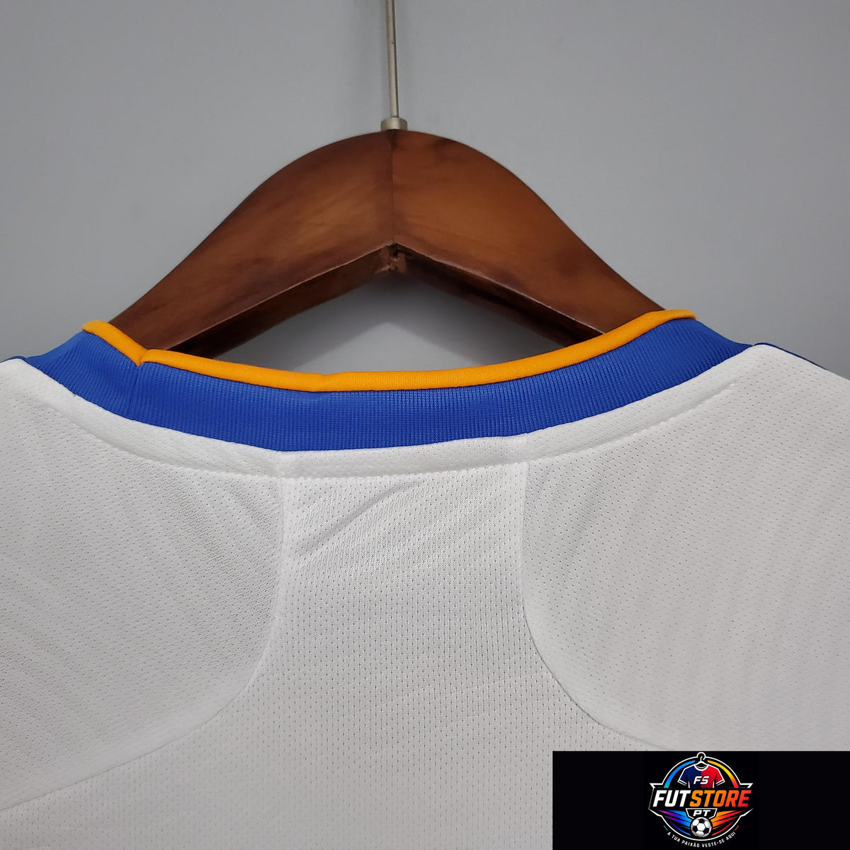 740d72afa5e041d2.jpg