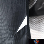 da224083662ee0316ac8122e.jpg