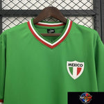 2e0947d2061985fc.jpg