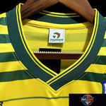 68b588d874fa57d5.jpg