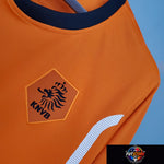 7de70d15b5ab163f.jpg