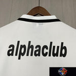 afe81b5eec74636e.jpg