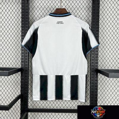 f654c155bd8a197a.jpg
