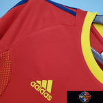 9f07e2fab2ba7de7.jpg